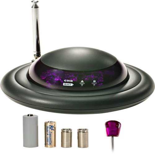 Remote Control Extender Kit