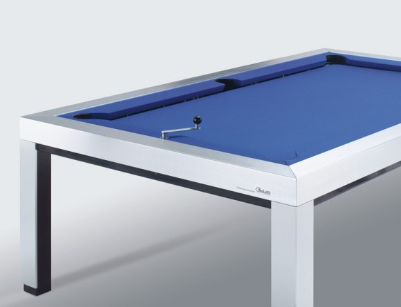 Chevillotte Chevillotte