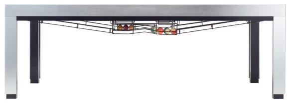 Table Pool Table Table Pool Table