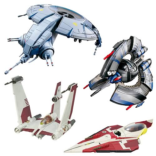 star wars 2011 toys. Star Wars and Clone Wars
