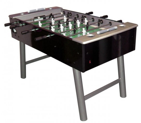 Aurora LED Table Aurora LED Table