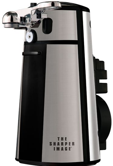 7 in 1 Electric Can Opener