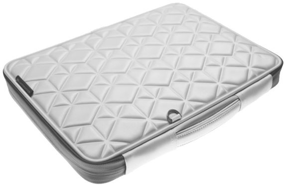 13.3 inch Luxury Hangbag Sleeve