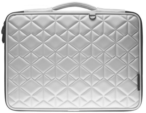 13.3 inch Luxury Hangbag Sleeve