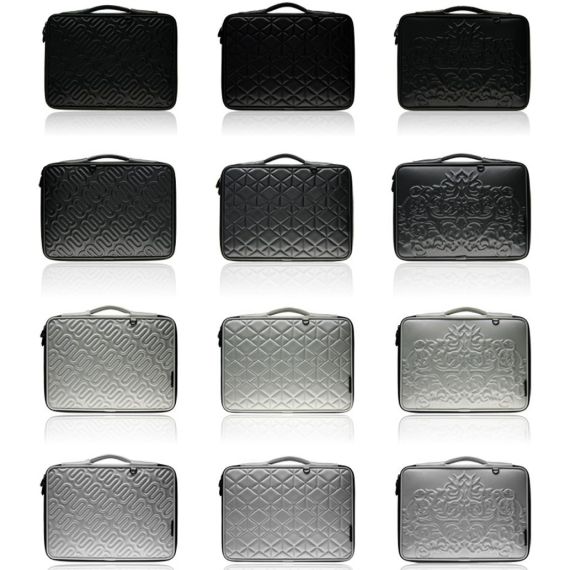 13.3 inch Luxury Hangbag Sleeve