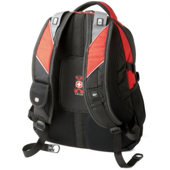 SwissGear Computer Backpack