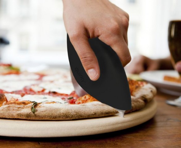 Slice