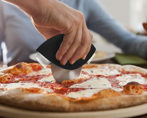 Slice