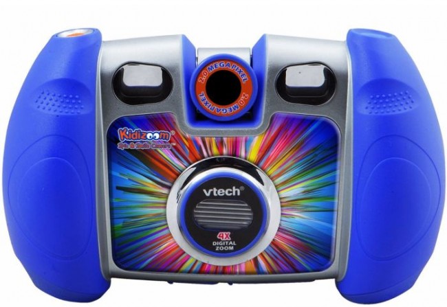 <a href="http://www.amazon.com/gp/product/B005DMNUM0/ref=as_li_ss_tl?ie=UTF8&tag=anhyt-20&linkCode=as2&camp=217145&creative=399373&creativeASIN=B005DMNUM0">Frying Fry Pan Egg Omelet Modern Design Wall Clock Home Decor</a><img src="http://www.assoc-amazon.com/e/ir?t=&l=as2&o=1&a=B005DMNUM0&camp=217145&creative=399373" width="1" height="1" border="0" alt="" style="border:none !important; margin:0px !important;" />