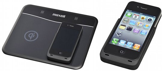 air-voltage-iphone-4-wireless-charging-1