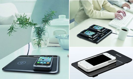 air-voltage-iphone-4-wireless-charging-2