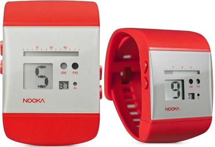 Nooka