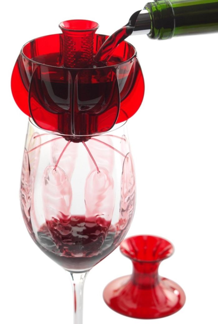 WineWeaver Multibuy - Seasonal Selection - PT03