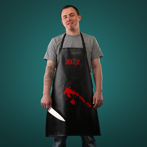 dexter_apron_inuse