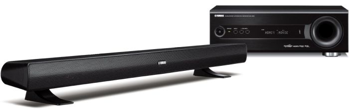 yamaha discount