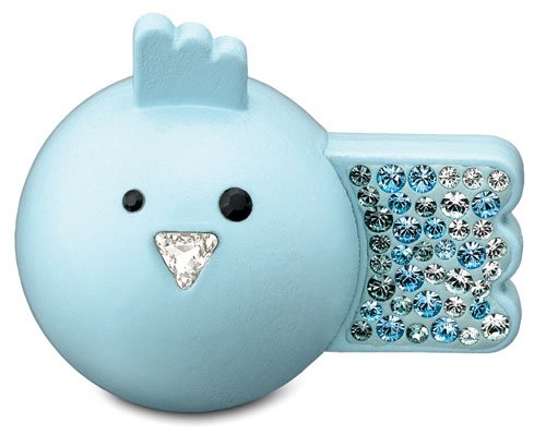 Swarovski USB Memory Key