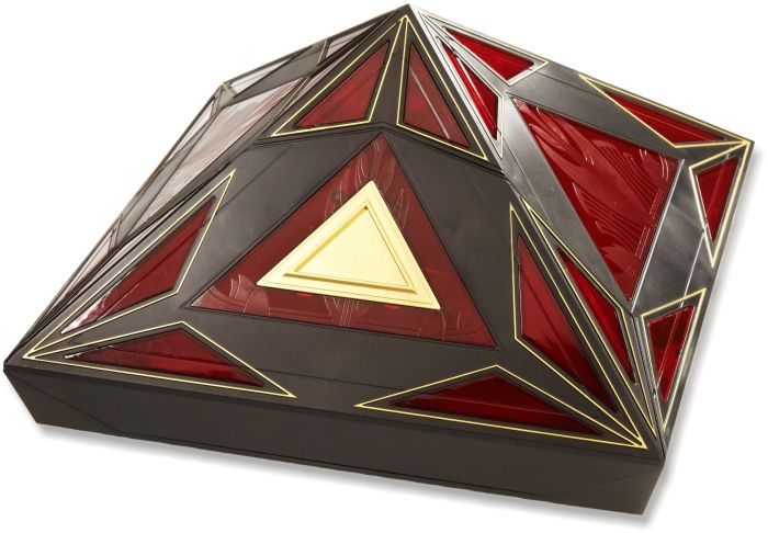 Amazon.com Book of Sith Secrets from the Dark Side