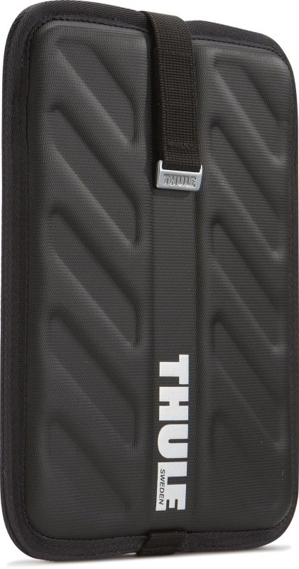 Kindle Fire Semi-Rigid Sleeve 