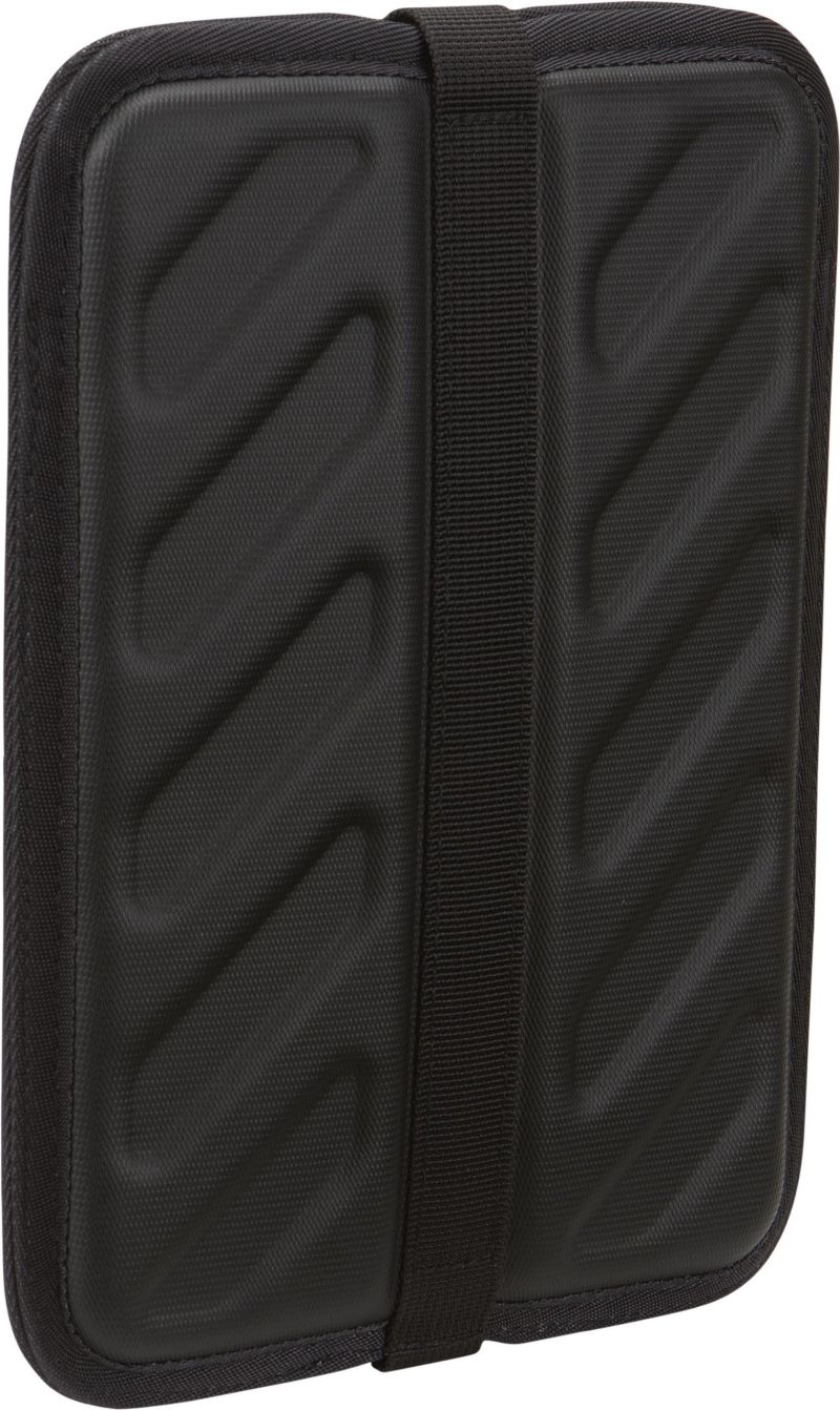 Kindle Fire Semi-Rigid Sleeve 