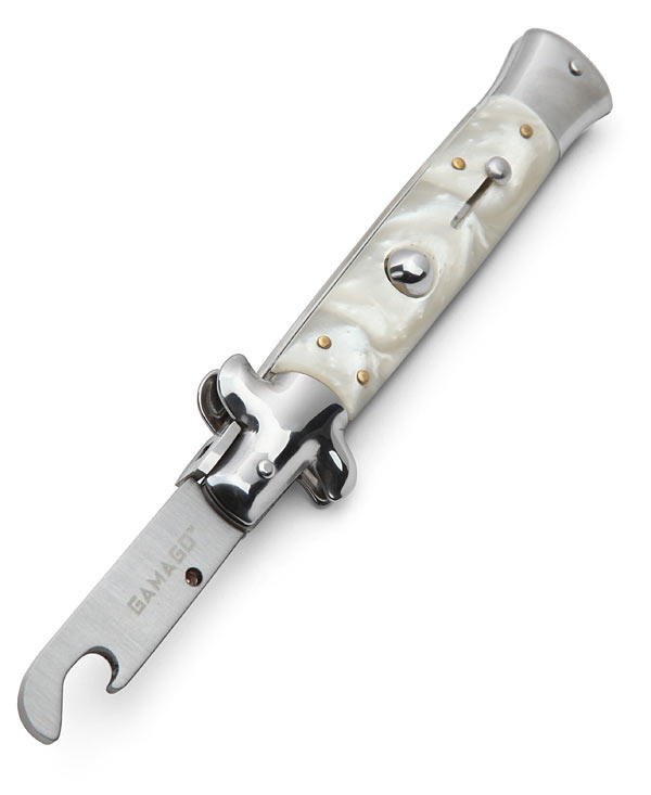 Switch Pop Bottle Opener