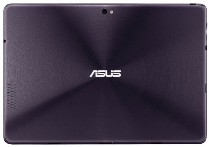 ASUS Transformer Prime ASUS Transformer Prime
