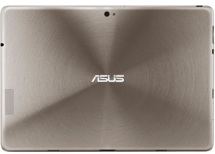 ASUS Transformer Prime ASUS Transformer Prime