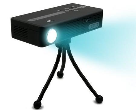 Pico Projector Pico Projector
