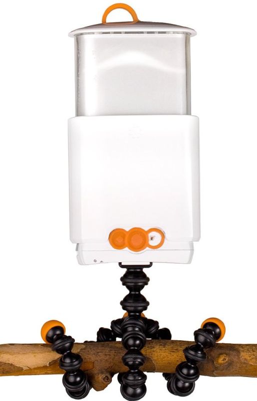 Joby Gorillatorch Switchback Light/Lamp