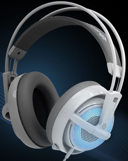 SteelSeries_Siberia_v2_Frost_Blue_Image Siberia v2 Frost Blue Headset