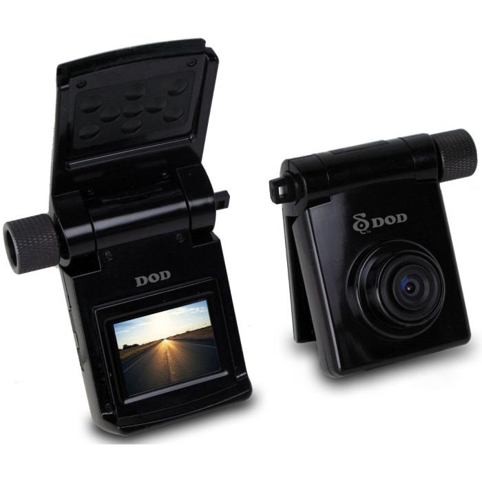 Car DVR 1080p HD Vehicle Recorder Dash Camera Car DVR 1080p HD Vehicle Recorder Dash Camera