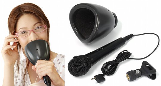 iphone-ipad-usb-noiseless-karaoke-mic-mute-microphone-4 iPhone iPad Noiseless USB Karaoke Mic
