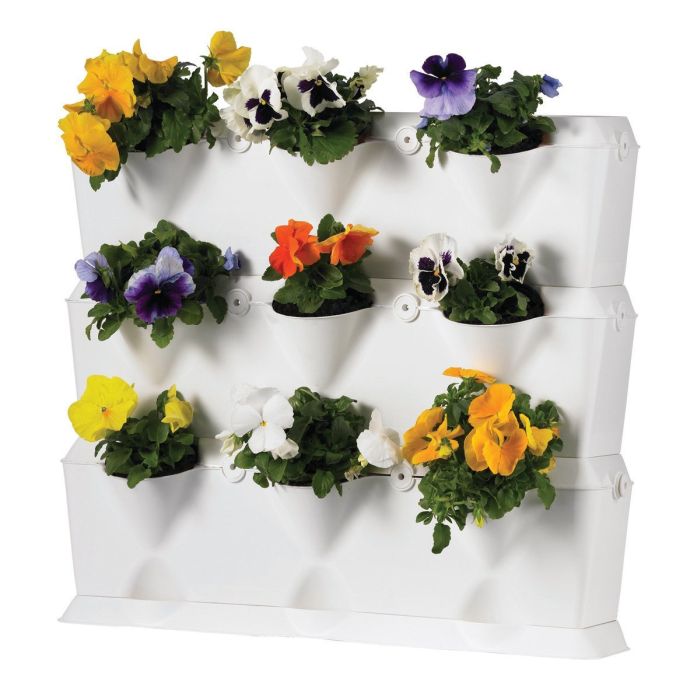 MiniGarden