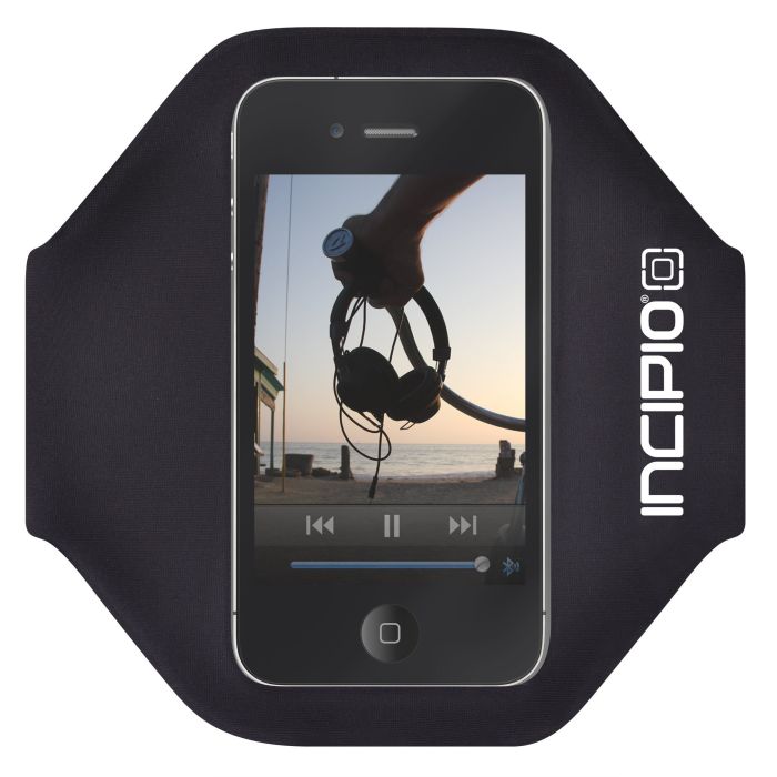 iPhone 4/4S Sport Armband