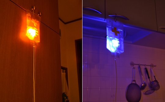 iv-drip-bag-led-light-lamp-jtt-2
