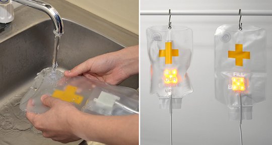 iv-drip-bag-led-light-lamp-jtt-3