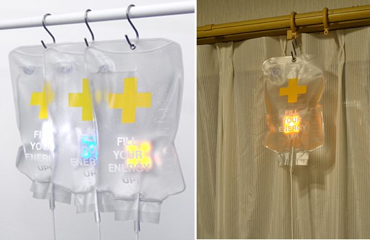 iv-drip-bag-led-light-lamp-jtt-4