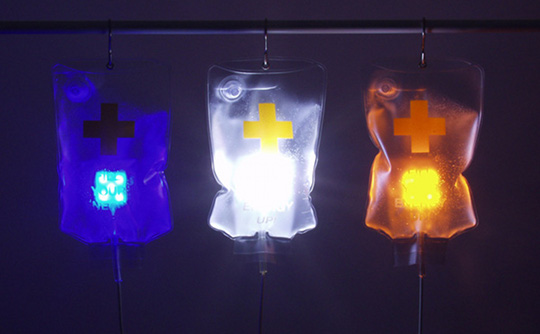 iv-drip-bag-led-light-lamp-jtt-5