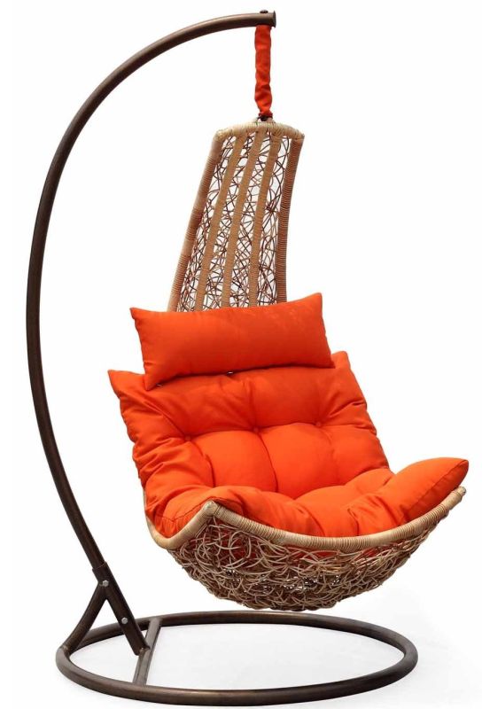 Urban Balance Curve Porch Swing Chair Great Hammocks Urban Balance Curve Porch Swing Chair Great Hammocks