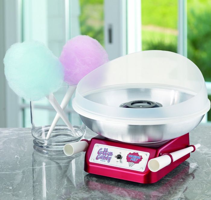 Cotton Candy Maker Cotton Candy Maker