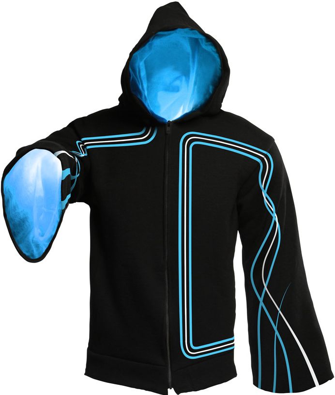 ee07_wizard_hoodie