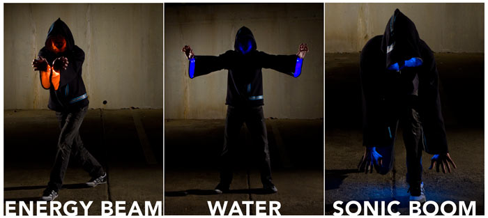 ee07_wizard_hoodie_poses