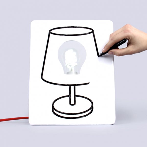 drawlamp_01