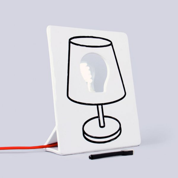 drawlamp_03