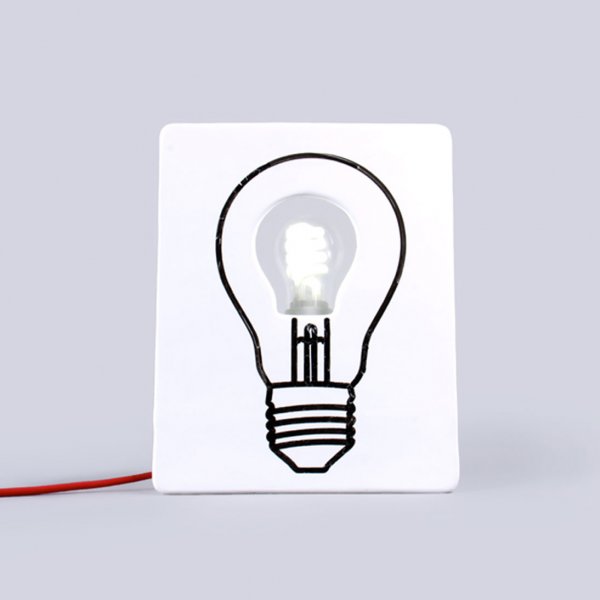 drawlamp_05