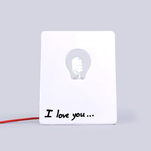 drawlamp_07