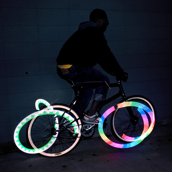 eb7e_monkey_light_8_bit_bike_wheel_light_inuse