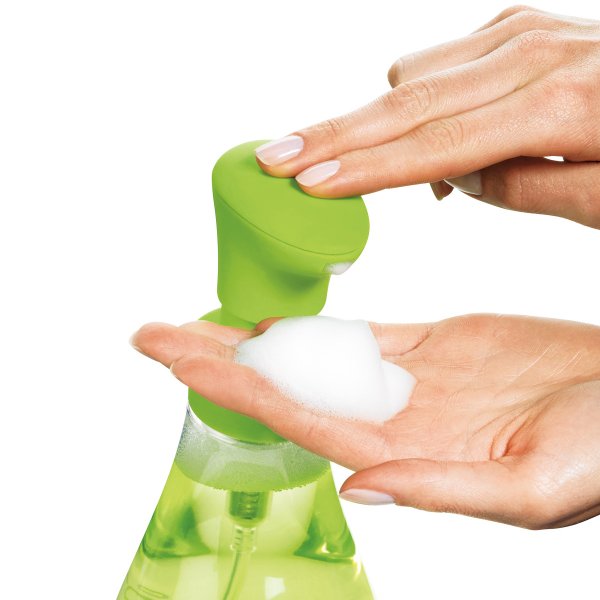 foam_pump_atmo