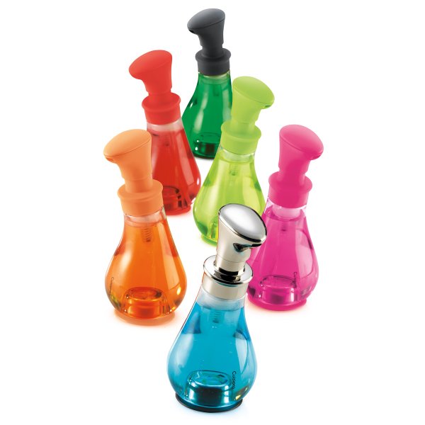 foam_pump_atmo_1
