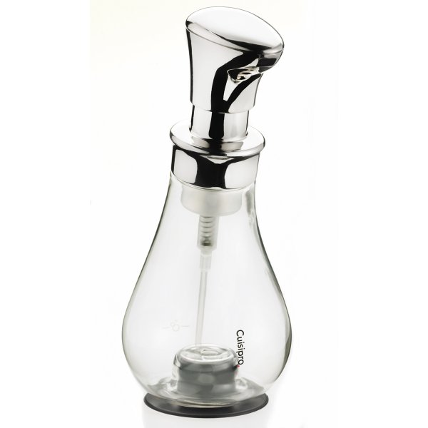 foam_pump_chrome_1