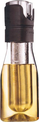 Metrokane Rabbit Wine Chilling Carafe Metrokane Rabbit Wine Chilling Carafe